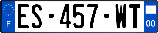 ES-457-WT