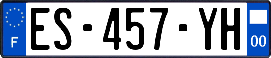 ES-457-YH