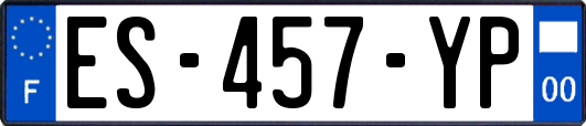 ES-457-YP