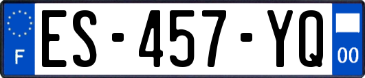ES-457-YQ