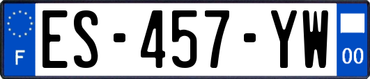 ES-457-YW
