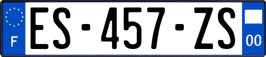 ES-457-ZS