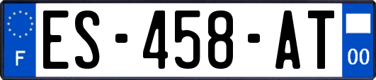 ES-458-AT