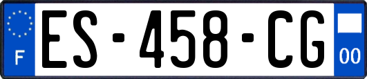 ES-458-CG