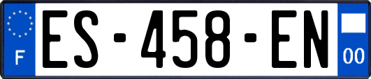 ES-458-EN