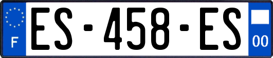 ES-458-ES