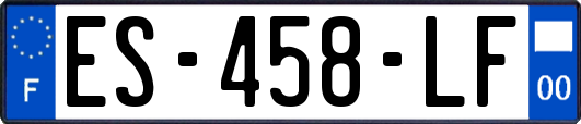 ES-458-LF