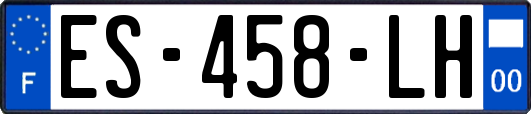ES-458-LH