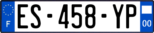 ES-458-YP