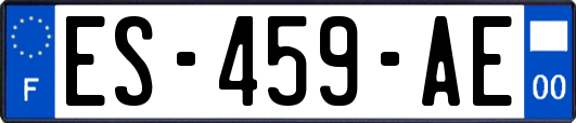 ES-459-AE