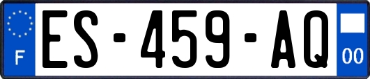 ES-459-AQ