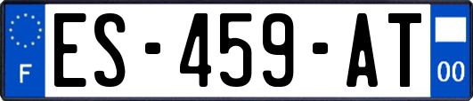 ES-459-AT