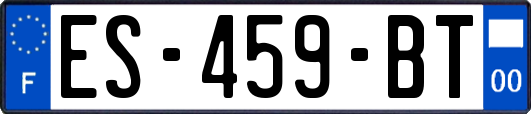 ES-459-BT