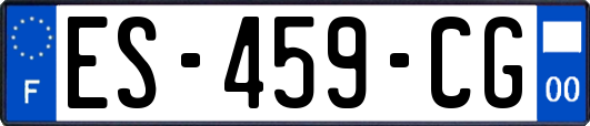 ES-459-CG