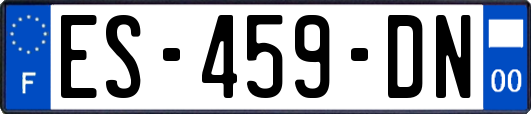 ES-459-DN