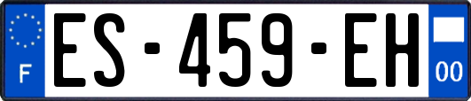 ES-459-EH