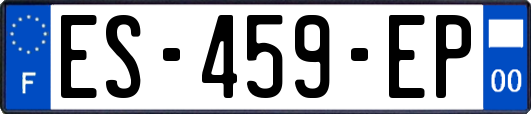 ES-459-EP
