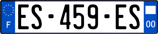 ES-459-ES