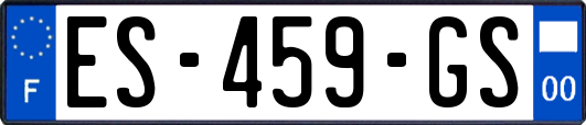 ES-459-GS