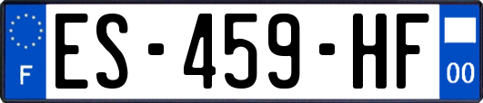 ES-459-HF