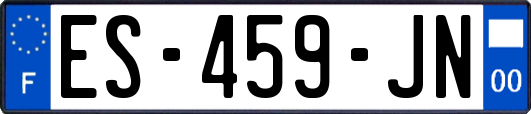 ES-459-JN