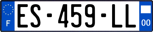 ES-459-LL