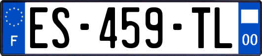 ES-459-TL