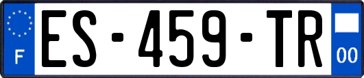 ES-459-TR