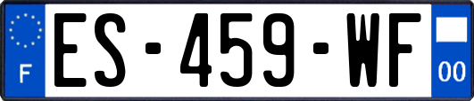ES-459-WF