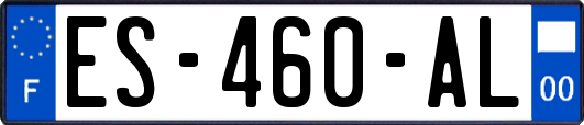 ES-460-AL