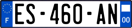 ES-460-AN