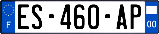 ES-460-AP