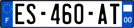 ES-460-AT