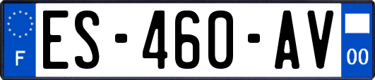 ES-460-AV