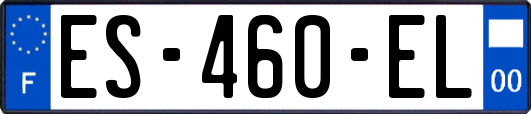 ES-460-EL