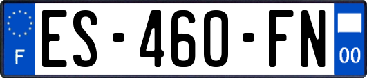 ES-460-FN