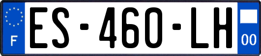 ES-460-LH