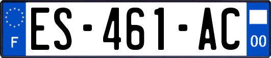 ES-461-AC