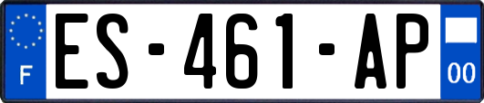 ES-461-AP