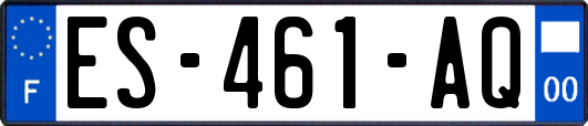 ES-461-AQ