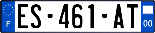 ES-461-AT