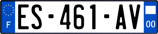 ES-461-AV