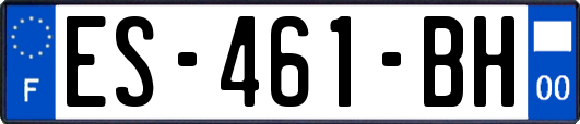 ES-461-BH