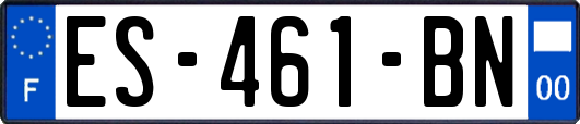 ES-461-BN