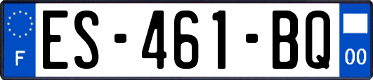 ES-461-BQ