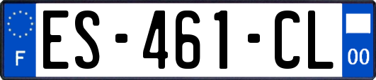 ES-461-CL