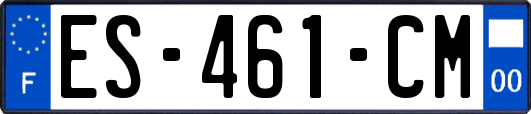 ES-461-CM