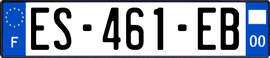 ES-461-EB