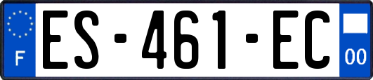 ES-461-EC