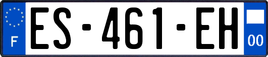 ES-461-EH